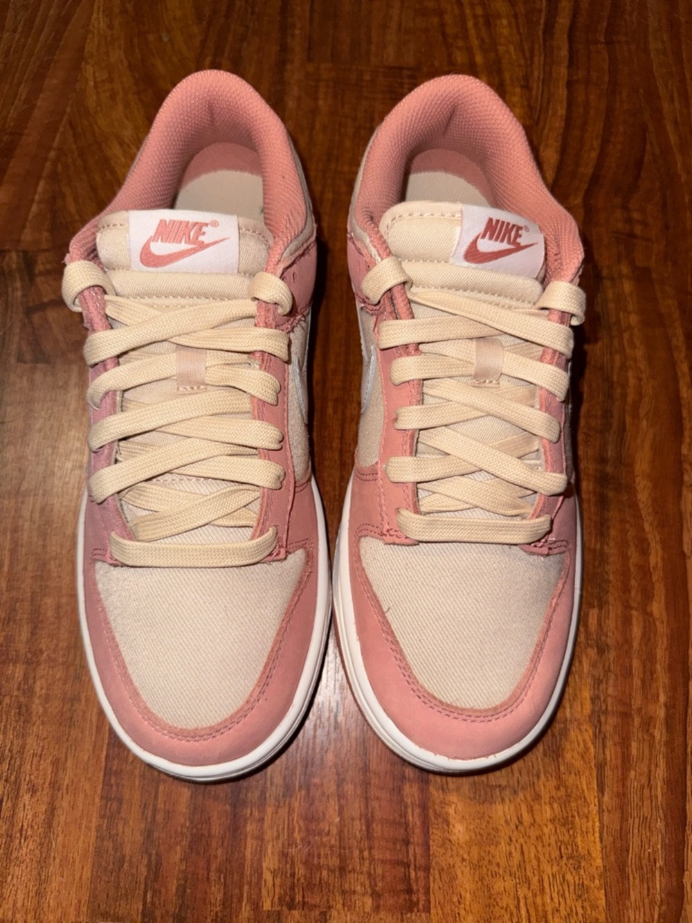 Nike Dunk Low Retro Premium - Picture 3 of 8